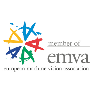 [Translate to Japanese:] european machine vision association