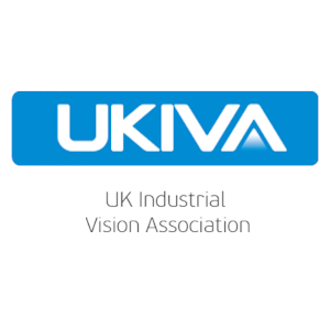 [Translate to Japanese:] UK Industrial Vision Association