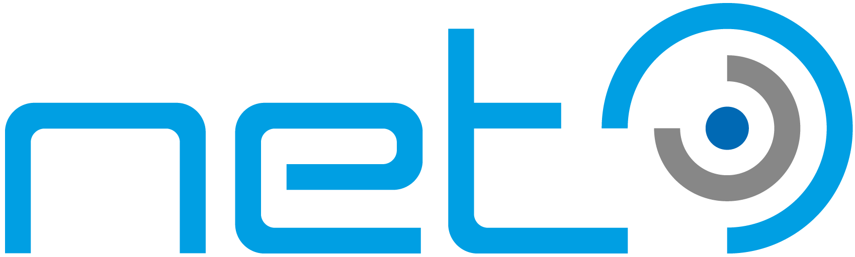 NET Logo