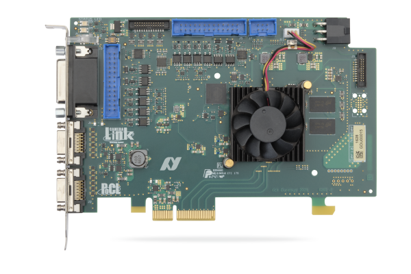 1628 GrablinkDuo 1B copy