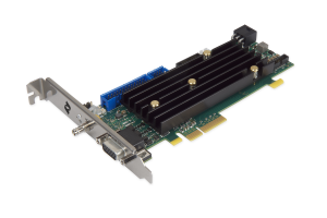 3621 LH CoaxlinkMonoCXP12 3