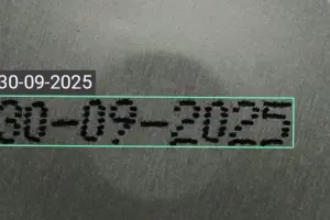 EasyDeepOCR Gallery 3