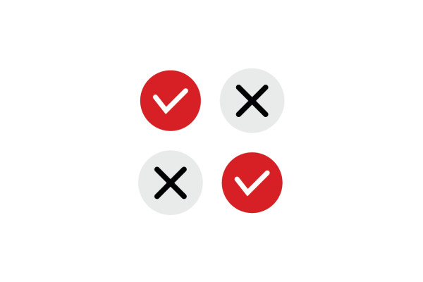 eVision  EasyClassify