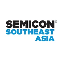semicon sea 594