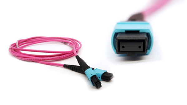 150MFiberOpticCable 1