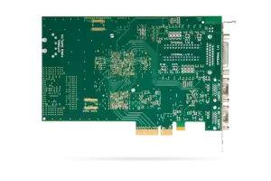 1623 GrablinkDualBase 4
