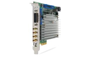 1633 LH CoaxlinkQuadG3 2