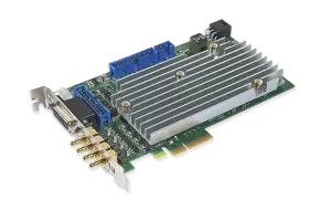 1633 LH CoaxlinkQuadG3 3