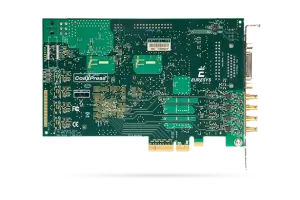 1633 LH CoaxlinkQuadG3 4