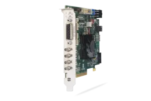3623 CoaxlinkQuadCXP12Value 2