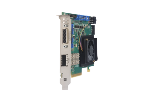 3625 Coaxlink QSFP 2