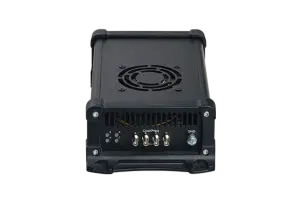 3629 CoaxlinkCXP12toQSFPConverter 3 1