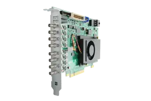 3632 Coaxlink Octo CXP12 2