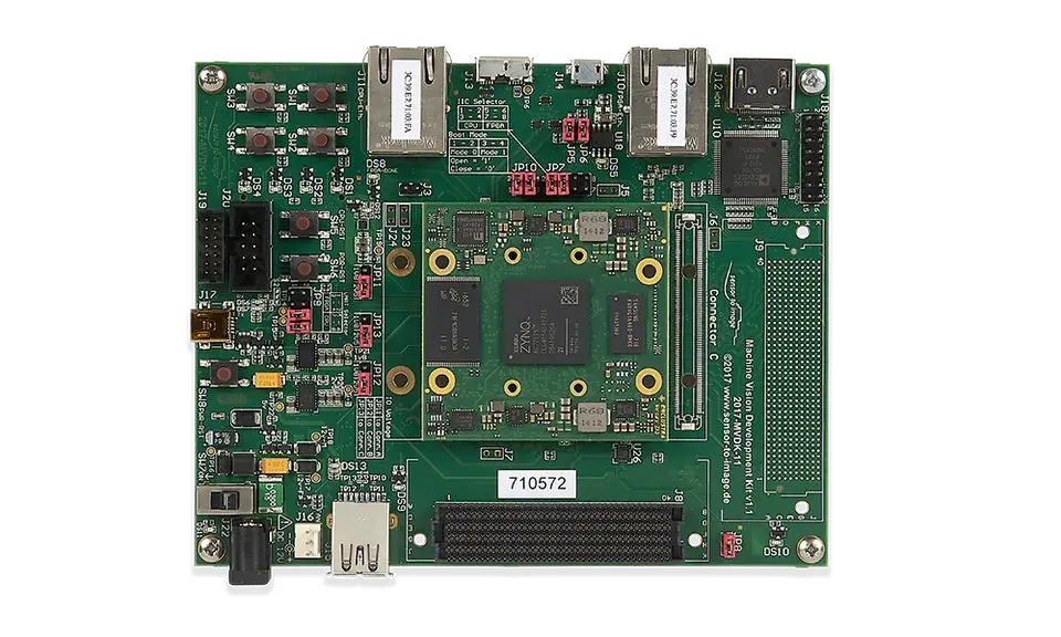 7010 MVDK 1