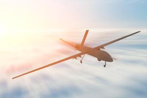 Campaign Defence Applications Image 4