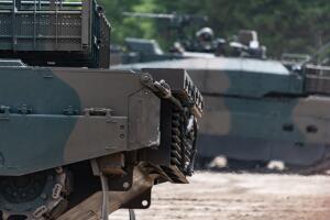 Campaign Defence Applications Image 5