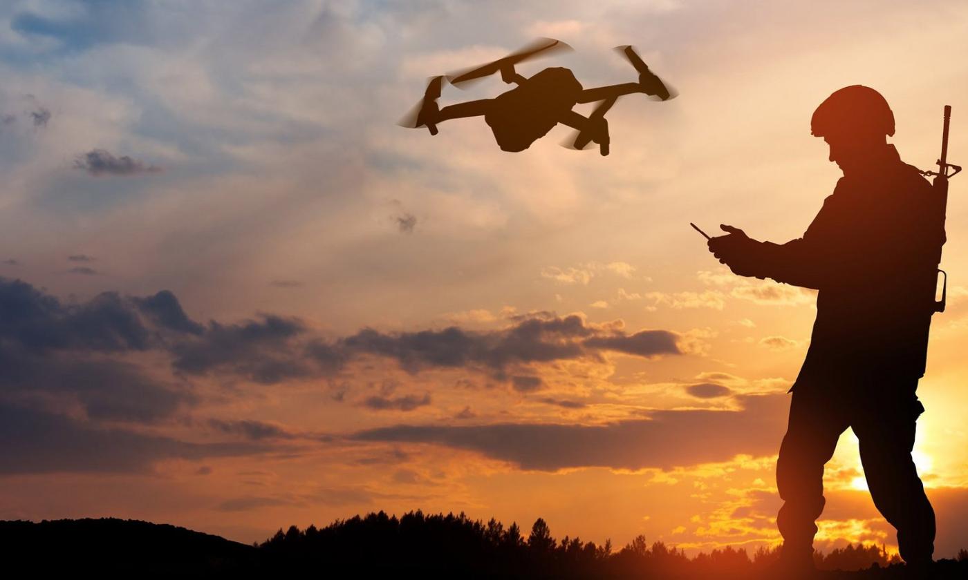 csm Campaign Defence Applications Image cf1f0078ee