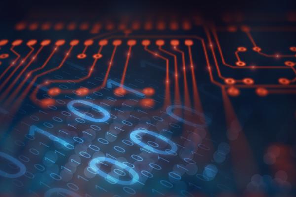 apllication PCB microchip 1181909730 (1)