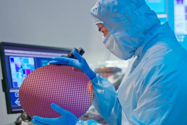 Application PCB 2022