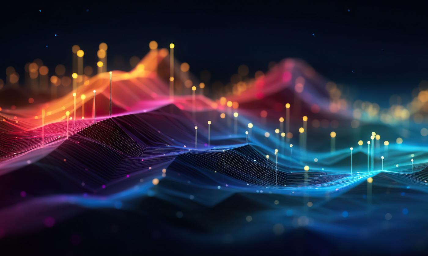 Technologies AdobeStock 631315572