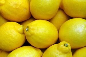 Campaign Food Sorting 4