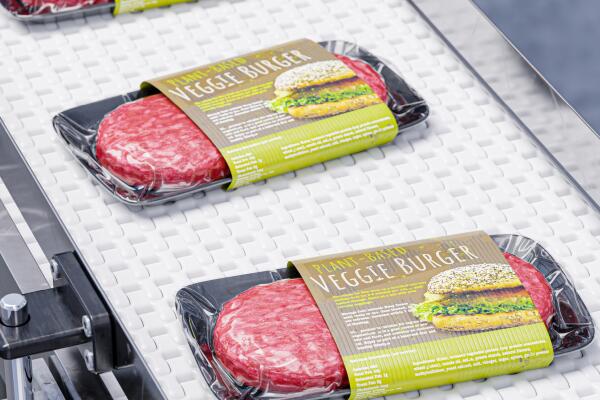 Campaign Food Sorting 5