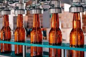 Campaign Food Sorting Beverages v1