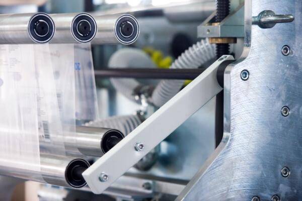 applications_roll_2_roll