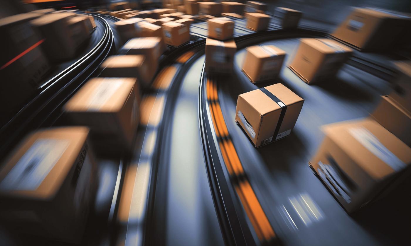 Logistics 03 TKH CMYK