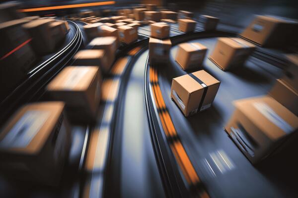 Logistics 03 TKH CMYK