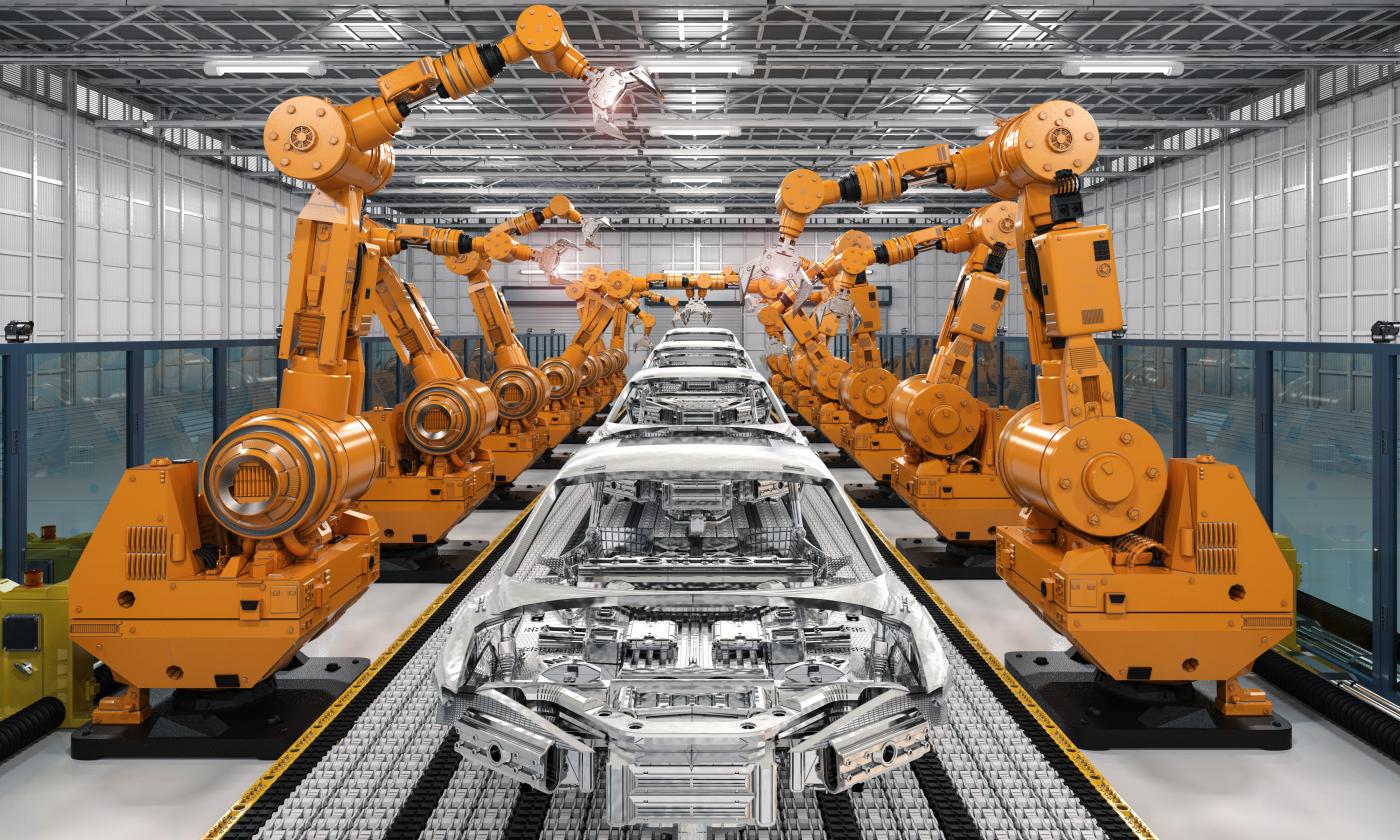 AdobeStock 170606664