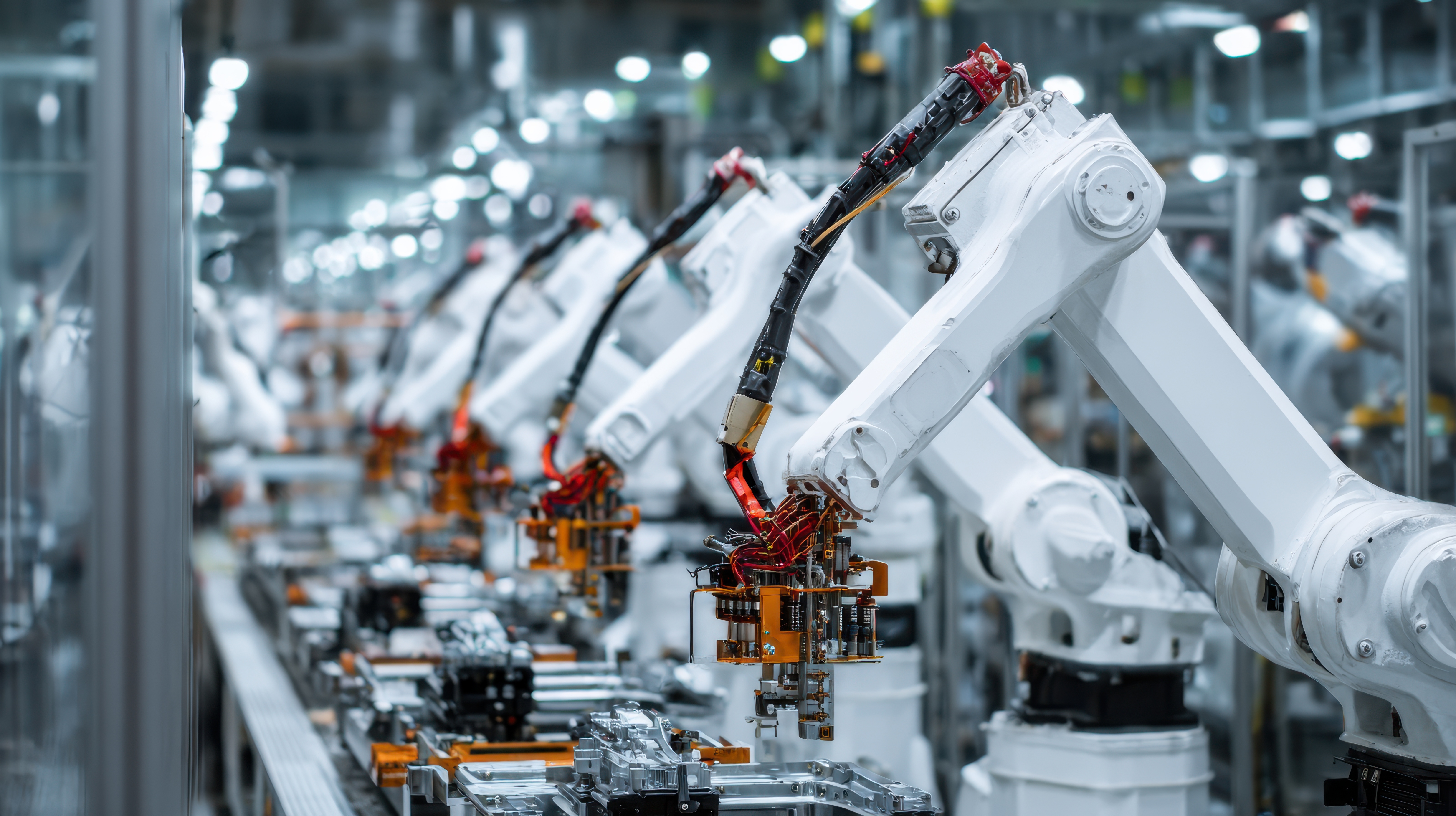 AdobeStock 1802165542