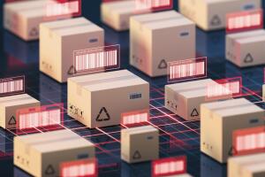 Application Pharma Barcodes 2023