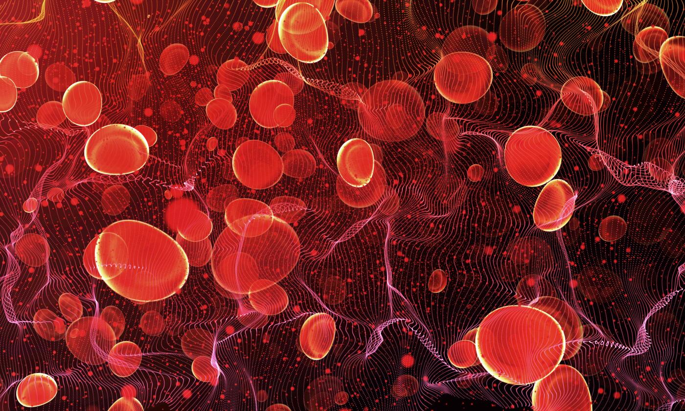 Campaign Header Microscopy Medical Science 1