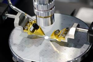 Campaign Microscopy Medical Science 2