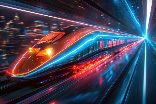 AdobeStock 802245536