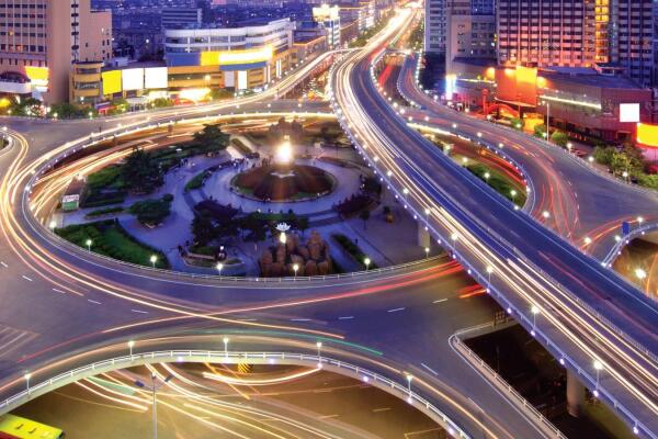 csm Application TrafficManagement Rotton f0cef841c3