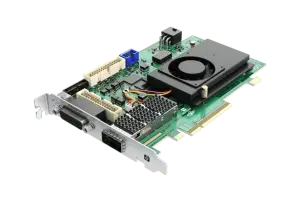 CoaxlinkQSFP28 3