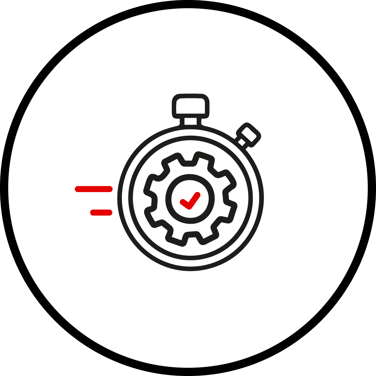 Optimization Support 04