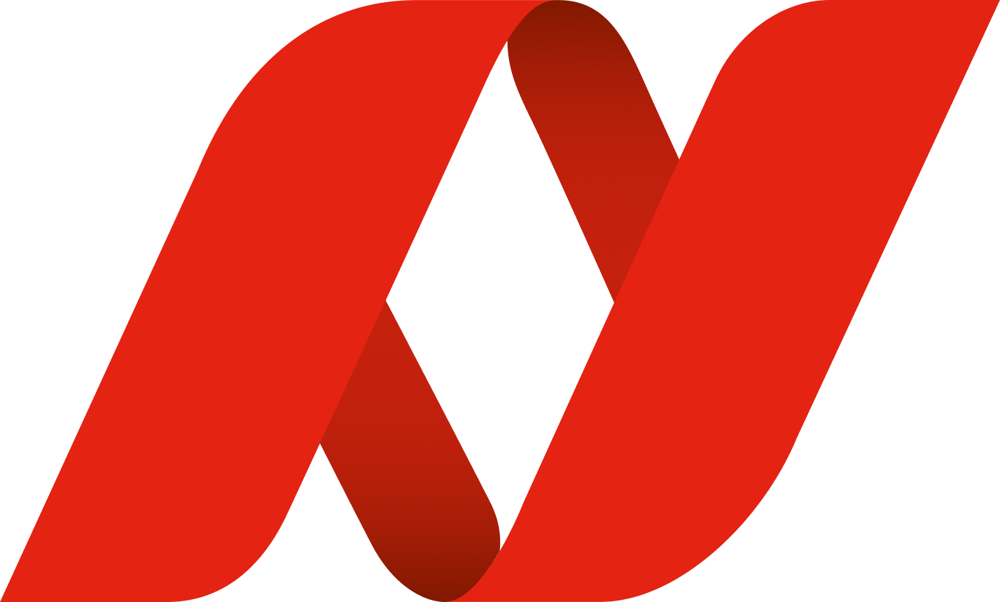 av logo vektor