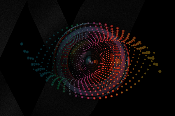 Key Visual Allied Vision Final PNG