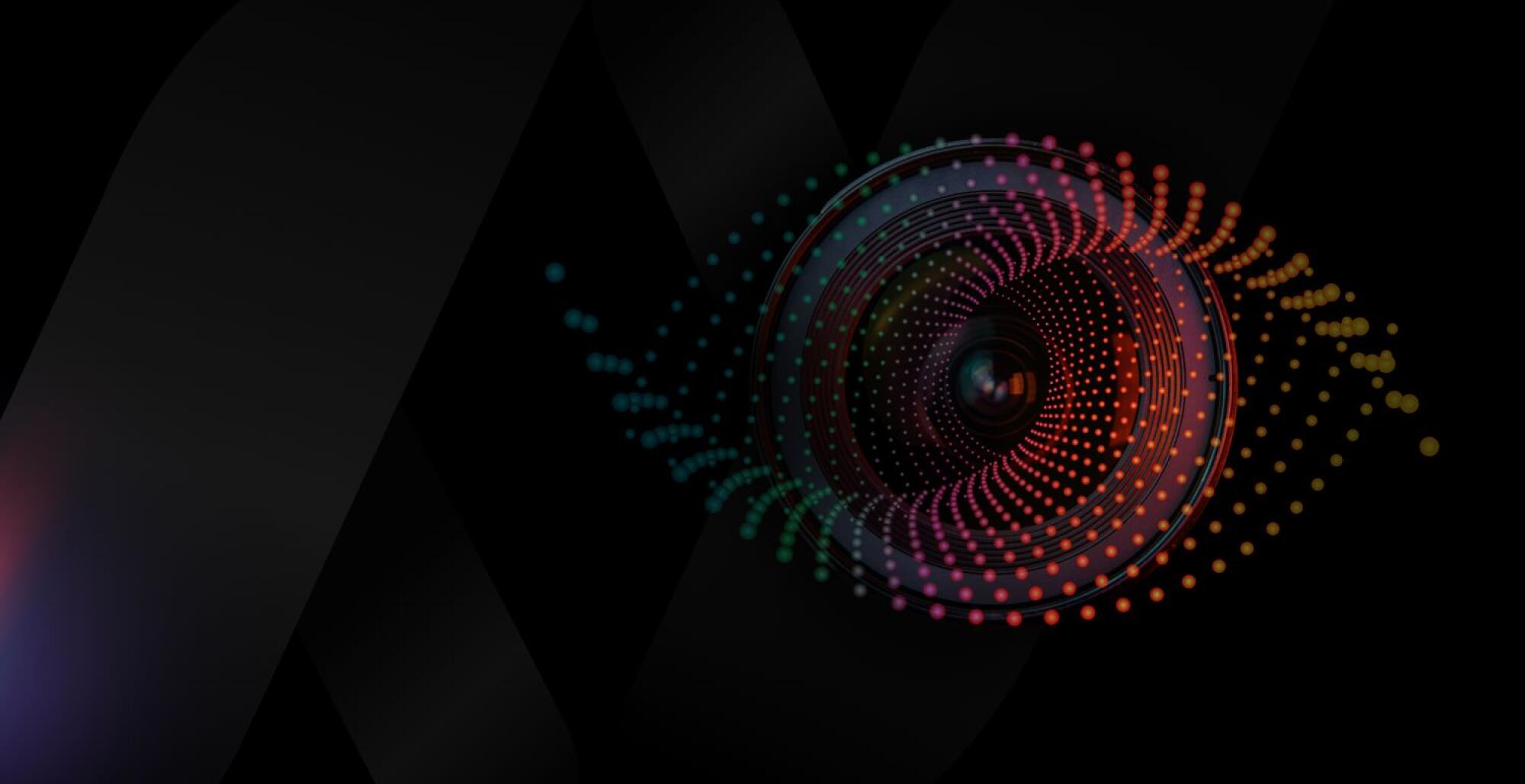 Key Visual Allied Vision Final RGB 1500x825