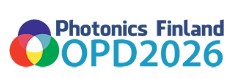 OPD2026