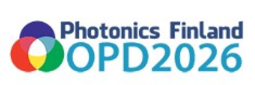 OPD2026