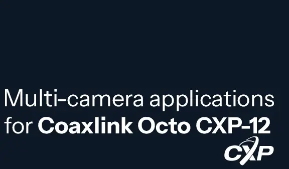 OctoCXP12 2