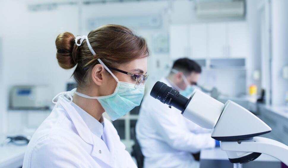 Expertise Manufacturing