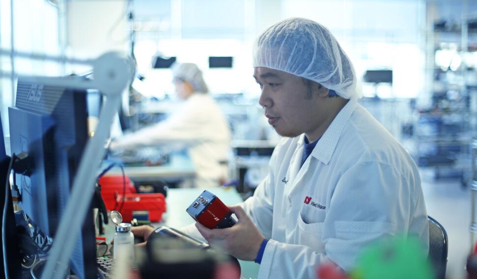 Header Customization L