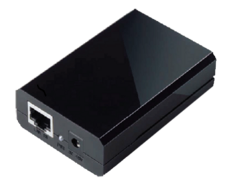 csm GigE Hub 78faa2e52f