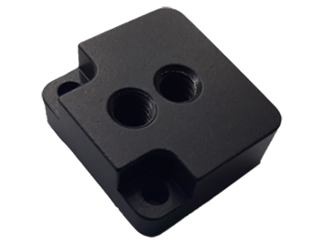 csm Tripod Adapter 83aeeb877f