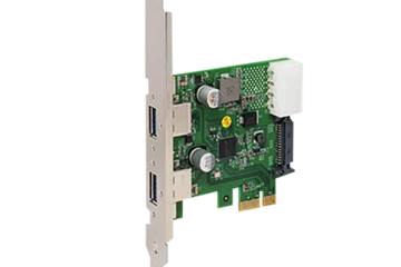 csm USB Adapter Card ff11c97e86